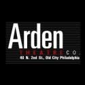Arden Theatre Company's A RAISIN IN THE SUN Begins 3/7