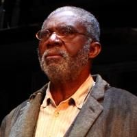 BWW Reviews: SCR Stages Captivating Post-Civil War Drama THE WHIPPING MAN