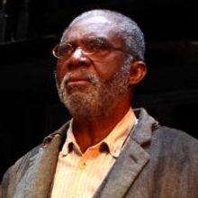 BWW Reviews: SCR Stages Captivating Post-Civil War Drama THE WHIPPING MAN