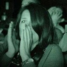 GHOST STORIES Now Booking at London's Arts Theatre Through 18 January 2015