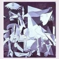 Jeffrey Hatcher's A PICASSO Opens Today at Town Players