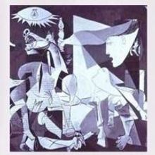 Jeffrey Hatcher's A PICASSO Opens Today at Town Players