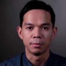 In Performance: AWAKE & SING!'s Jon Norman Schneider