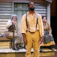 Samuel French Acquires FATHER COMES HOME FROM THE WARS (PART 1, 2 & 3)