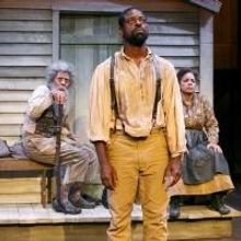 Samuel French Acquires FATHER COMES HOME FROM THE WARS (PART 1, 2 & 3)