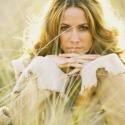Sheryl Crow to Play the Van Wezel, February 2013