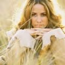 Sheryl Crow to Play the Van Wezel, February 2013