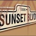 Christine Sherrill and Will Ray Lead Drury Lane Theatre's SUNSET BOULEVARD, Now thru…