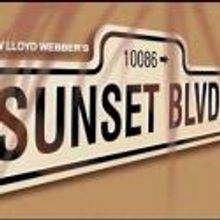 Christine Sherrill and Will Ray Lead Drury Lane Theatre's SUNSET BOULEVARD, Now thru…