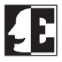 Everyman Theatre Announces Casting for GOD OF CARNAGE