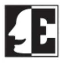 Everyman Theatre Announces Casting for GOD OF CARNAGE