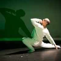 BWW Reviews: ANNA SOKOLOW WAY, A Tribute to Sokolow's Works and More