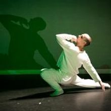 BWW Reviews: ANNA SOKOLOW WAY, A Tribute to Sokolow's Works and More