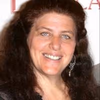 Sheryl Kaller to Direct Roundabout Underground's TOO MUCH, TOO MUCH, TOO MANY; Opens…