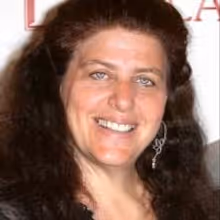 Sheryl Kaller to Direct Roundabout Underground's TOO MUCH, TOO MUCH, TOO MANY; Opens…