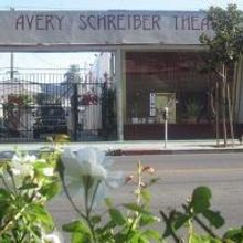 Avery Schreiber Theater to Close at the End of June