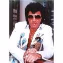 State Theatre Presents 17th Annual Elvis Birthday Bash Tonight