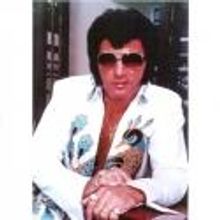 State Theatre Presents 17th Annual Elvis Birthday Bash Tonight