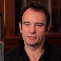 TV Exclusive: Meet MATILDA's Creative Team- Tim Minchin, Matthew Warchus & More! Video