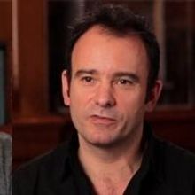 TV Exclusive: Meet MATILDA's Creative Team- Tim Minchin, Matthew Warchus & More!