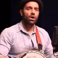 In Performance: Watch LES MISERABLES' Ramin Karimloo Perform 'Bring Him Home' on…