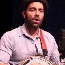 In Performance: Watch LES MISERABLES' Ramin Karimloo Perform 'Bring Him Home' on…
