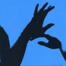 Dance Currents to Bring NEXT STEPS to Green Street Studios, 1/26