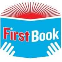 First Book Announces Pioneering New Initiative to Create More Diversity in…