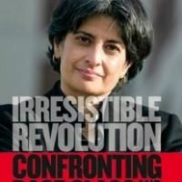 Urvashi Vaid Sets Chicago Appearance for 4/3