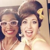 Photo Flash: Saturday Intermission Pics, Part 2 - 7/12- Regionals Take the Spotlight