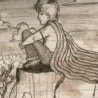 Profiles Theatre Presents Midwest Premiere of GIDION'S KNOT, Now thru 3/9