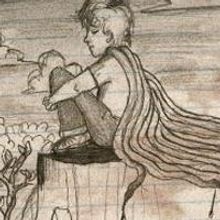 Profiles Theatre to Present Midwest Premiere of GIDION'S KNOT, 1/17-3/9