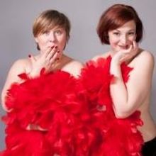 BWW Reviews: CHLAMYDIA DELL'ARTE Brings Sex-Ed to Montreal Fringe