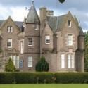 Black Watch 3rd Battalion The Royal Regiments of Scotland and The Band of the Scots Guards Come to Whitney Hall, 3/13