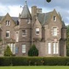 Black Watch 3rd Battalion  The Royal Regiments of Scotland and The Band of the Scots 