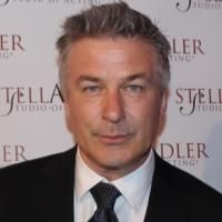 Alec Baldwin Says 'Fundamentalist Wing of Gay Advocacy' at Fault for MSNBC Dismissal