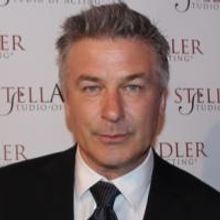 Alec Baldwin Says 'Fundamentalist Wing of Gay Advocacy' at Fault for MSNBC Dismissal