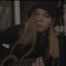 VIDEO: Episode 5: Windows - WHAT I BECAME - THE STORY OF FUNERAL: A MUSICAL Docu-Web Series