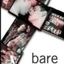 GLAAD's Ross Murray, Missi Pyle and More Set for BARE's TalkOUT Series, Now thru 1/31