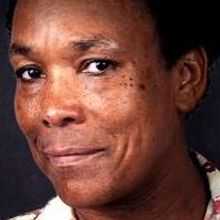 BWW Reviews: Living In A World Of Gray, THE BEST OF ENEMIES at Orlando Shakes