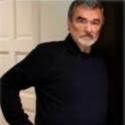 Burt Reynolds Institute for Film and Theatre Presents An Evening of Christopher Durang Plays, 8/11