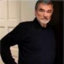 Burt Reynolds Institute for Film and Theatre Presents An Evening of Christopher Durang Plays, 8/11