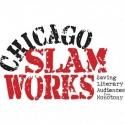 Chicago Slam Works Presents 'The French Slam Connection,' 9/18