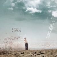 Festival d'Aix-en-Provence Announces 66th Season - Handel, Mozart & More, Begins…