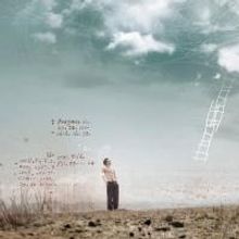 Festival d'Aix-en-Provence Announces 66th Season - Handel, Mozart & More, Begins Toda