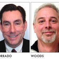 Digital First Media Announces Kevin Corrado President & Publisher of New England…