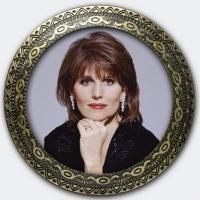 Brooklyn Center for the Performing Arts Presents Lucie Arnaz, 5/18