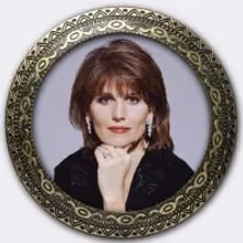 Brooklyn Center for the Performing Arts Presents Lucie Arnaz, 5/18