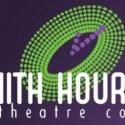 11th Hour Theatre Company Announces 2012-2013 Season