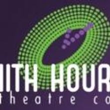11th Hour Theatre Company Announces 2012-2013 Season